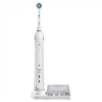 Oral-B Pro 3000 3D Electric Toothbrush
